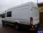 Ford Transit FT 350 2.0 TDCi MR`16 E6 3.5t Aukcja 288052 - grafika 2