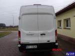 Ford Transit FT 350 2.0 TDCi MR`16 E6 3.5t Aukcja 288052 - grafika 3