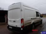 Ford Transit FT 350 2.0 TDCi MR`16 E6 3.5t Aukcja 288052 - grafika 4