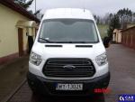 Ford Transit FT 350 2.0 TDCi MR`16 E6 3.5t Aukcja 288052 - grafika 6