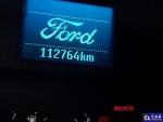 Ford Transit FT 350 2.0 TDCi MR`16 E6 3.5t Aukcja 288052 - grafika 7
