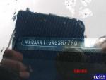 Ford Transit FT 350 2.0 TDCi MR`16 E6 3.5t Aukcja 288052 - grafika 8