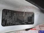 Ford Transit FT 350 2.0 TDCi MR`16 E6 3.5t Aukcja 288052 - grafika 9