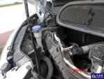 Ford Transit FT 350 2.0 TDCi MR`16 E6 3.5t Aukcja 288052 - grafika 11
