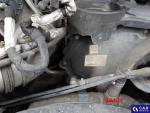 Ford Transit FT 350 2.0 TDCi MR`16 E6 3.5t Aukcja 288052 - grafika 12