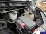 Ford Transit FT 350 2.0 TDCi MR`16 E6 3.5t Aukcja 288052 - grafika 13