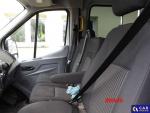 Ford Transit FT 350 2.0 TDCi MR`16 E6 3.5t Aukcja 288052 - grafika 14