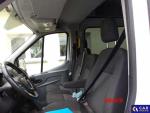 Ford Transit FT 350 2.0 TDCi MR`16 E6 3.5t Aukcja 288052 - grafika 15