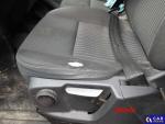 Ford Transit FT 350 2.0 TDCi MR`16 E6 3.5t Aukcja 288052 - grafika 16