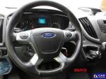 Ford Transit FT 350 2.0 TDCi MR`16 E6 3.5t Aukcja 288052 - grafika 17