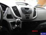 Ford Transit FT 350 2.0 TDCi MR`16 E6 3.5t Aukcja 288052 - grafika 18