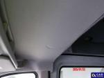 Ford Transit FT 350 2.0 TDCi MR`16 E6 3.5t Aukcja 288052 - grafika 20