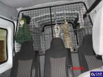Ford Transit FT 350 2.0 TDCi MR`16 E6 3.5t Aukcja 288052 - grafika 21