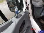 Ford Transit FT 350 2.0 TDCi MR`16 E6 3.5t Aukcja 288052 - grafika 22