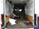 Ford Transit FT 350 2.0 TDCi MR`16 E6 3.5t Aukcja 288052 - grafika 23