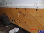 Ford Transit FT 350 2.0 TDCi MR`16 E6 3.5t Aukcja 288052 - grafika 24