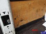 Ford Transit FT 350 2.0 TDCi MR`16 E6 3.5t Aukcja 288052 - grafika 25