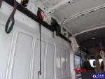Ford Transit FT 350 2.0 TDCi MR`16 E6 3.5t Aukcja 288052 - grafika 26