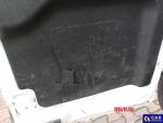 Ford Transit FT 350 2.0 TDCi MR`16 E6 3.5t Aukcja 288052 - grafika 28