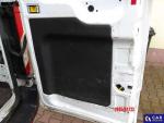 Ford Transit FT 350 2.0 TDCi MR`16 E6 3.5t Aukcja 288052 - grafika 29