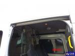 Ford Transit FT 350 2.0 TDCi MR`16 E6 3.5t Aukcja 288052 - grafika 31
