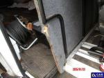 Ford Transit FT 350 2.0 TDCi MR`16 E6 3.5t Aukcja 288052 - grafika 32