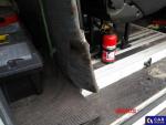 Ford Transit FT 350 2.0 TDCi MR`16 E6 3.5t Aukcja 288052 - grafika 33
