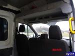Ford Transit FT 350 2.0 TDCi MR`16 E6 3.5t Aukcja 288052 - grafika 34