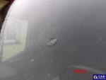 Ford Transit FT 350 2.0 TDCi MR`16 E6 3.5t Aukcja 288052 - grafika 35