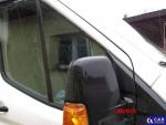 Ford Transit FT 350 2.0 TDCi MR`16 E6 3.5t Aukcja 288052 - grafika 36