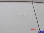 Ford Transit FT 350 2.0 TDCi MR`16 E6 3.5t Aukcja 288052 - grafika 38