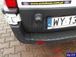 Ford Transit FT 350 2.0 TDCi MR`16 E6 3.5t Aukcja 288052 - grafika 39