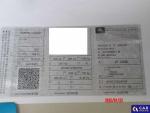 Ford Transit FT 350 2.0 TDCi MR`16 E6 3.5t Aukcja 288052 - grafika 41