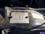 Citroën Jumper 33 2.0 BlueHDi MR`14 E6 3.3t Aukcja 288049 - grafika 8