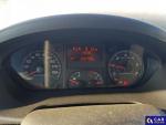Citroën Jumper 33 2.0 BlueHDi MR`14 E6 3.3t Aukcja 288049 - grafika 10