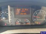Citroën Jumper 33 2.0 BlueHDi MR`14 E6 3.3t Aukcja 288049 - grafika 11