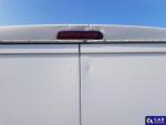 Citroën Jumper 33 2.0 BlueHDi MR`14 E6 3.3t Aukcja 288049 - grafika 12