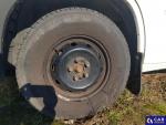 Citroën Jumper 33 2.0 BlueHDi MR`14 E6 3.3t Aukcja 288049 - grafika 13