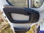 Citroën Jumper 33 2.0 BlueHDi MR`14 E6 3.3t Aukcja 288049 - grafika 14
