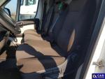 Citroën Jumper 33 2.0 BlueHDi MR`14 E6 3.3t Aukcja 288049 - grafika 16