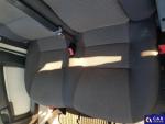 Citroën Jumper 33 2.0 BlueHDi MR`14 E6 3.3t Aukcja 288049 - grafika 17