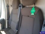 Citroën Jumper 33 2.0 BlueHDi MR`14 E6 3.3t Aukcja 288049 - grafika 18