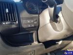 Citroën Jumper 33 2.0 BlueHDi MR`14 E6 3.3t Aukcja 288049 - grafika 20