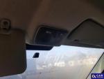 Citroën Jumper 33 2.0 BlueHDi MR`14 E6 3.3t Aukcja 288049 - grafika 22