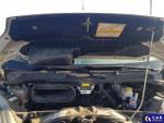 Citroën Jumper 33 2.0 BlueHDi MR`14 E6 3.3t Aukcja 288049 - grafika 24