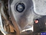 Citroën Jumper 33 2.0 BlueHDi MR`14 E6 3.3t Aukcja 288049 - grafika 26