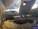 Citroën Jumper 33 2.0 BlueHDi MR`14 E6 3.3t Aukcja 288049 - grafika 27