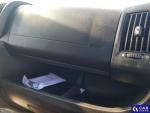 Citroën Jumper 33 2.0 BlueHDi MR`14 E6 3.3t Aukcja 288049 - grafika 29