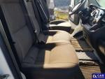 Citroën Jumper 33 2.0 BlueHDi MR`14 E6 3.3t Aukcja 288049 - grafika 30