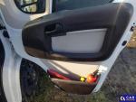 Citroën Jumper 33 2.0 BlueHDi MR`14 E6 3.3t Aukcja 288049 - grafika 32